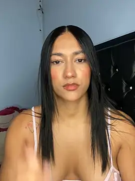 mailyreid online show from February 5, 4:27 am