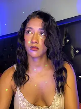 mailyreid online show from March 19, 4:14 am