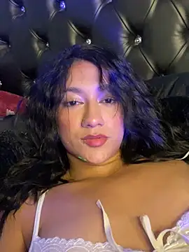 mailyreid online show from March 19, 7:40 am