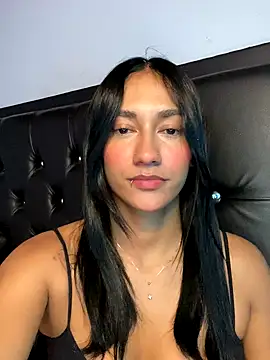 mailyreid online show from September 13, 6:18 pm