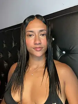 mailyreid online show from September 27, 8:25 pm