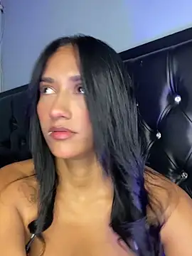 mailyreid online show from October 25, 4:42 am