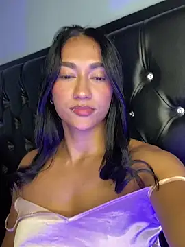 mailyreid online show from November 6, 11:15 pm