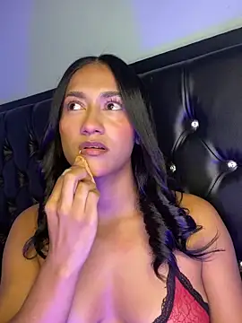 mailyreid online show from November 19, 2:22 am