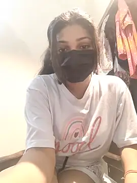 Sonam-378 online show from January 15, 8:58 pm