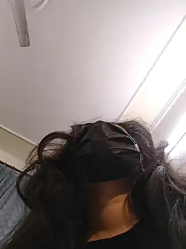 Sonam-378 online show from January 17, 5:51 pm