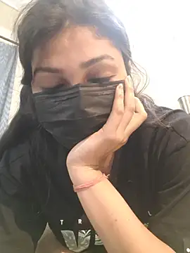 Sonam-378 online show from January 18, 12:02 am