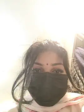 Sonam-378 online show from January 19, 9:02 pm