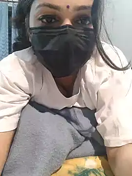 Sonam-378 online show from January 20, 12:04 am