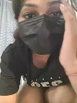 Sonam-378 online show from January 21, 9:04 pm