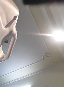 Sonam-378 online show from January 23, 8:56 pm