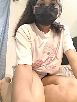 Sonam-378 online show from January 25, 2:15 am