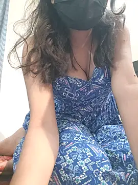 Sonam-378 online show from January 26, 6:06 pm