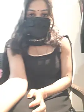 Sonam-378 online show from January 27, 5:15 pm