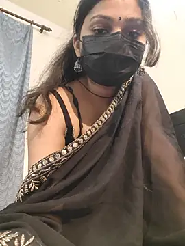 Sonam-378 online show from January 27, 8:17 pm