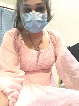 Sonam-378 online show from January 31, 5:53 pm