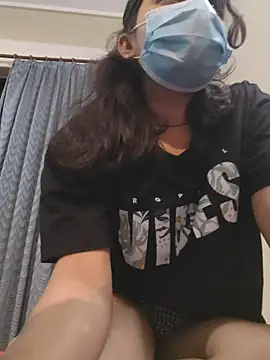 Sonam-378 online show from February 1, 9:08 pm