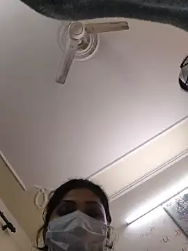 Sonam-378 online show from February 5, 8:57 pm