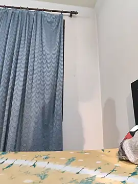 Sonam-378 online show from February 7, 12:09 am