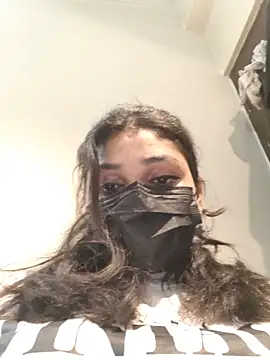 Sonam-378 online show from February 9, 8:13 pm