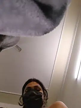 Sonam-378 online show from February 9, 11:15 pm