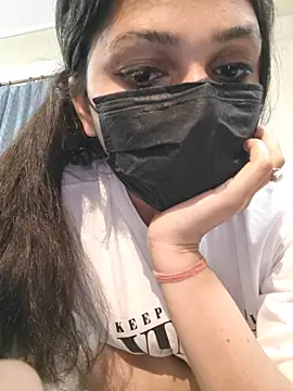 Sonam-378 online show from February 10, 2:19 am