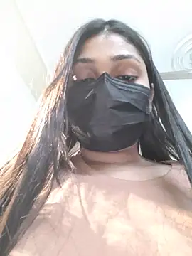 Sonam-378 online show from February 11, 5:50 pm