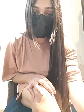 Sonam-378 online show from February 11, 8:52 pm