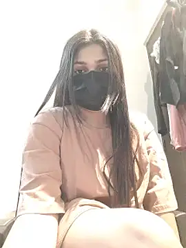 Sonam-378 online show from February 11, 11:54 pm