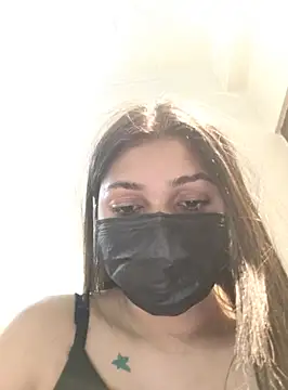 Sonam-378 online show from February 12, 9:11 pm