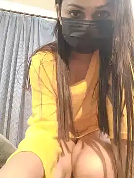 Sonam-378 online show from February 13, 9:17 pm