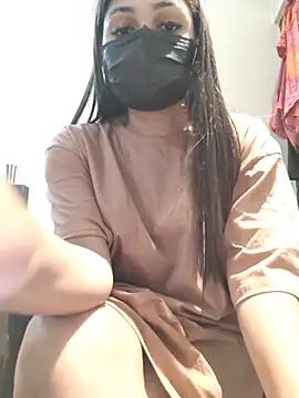 Sonam-378 online show from February 14, 8:59 pm