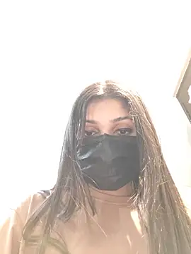 Sonam-378 online show from February 15, 12:04 am