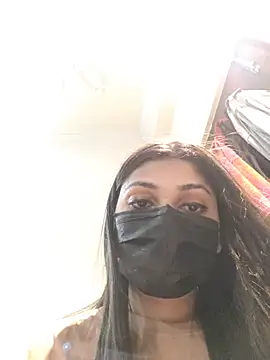 Sonam-378 online show from February 18, 6:37 pm