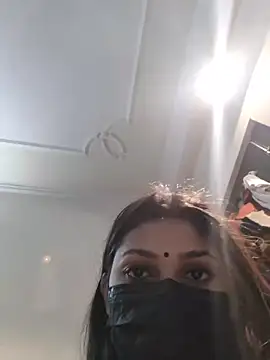 Sonam-378 online show from February 18, 9:42 pm