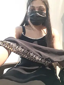 Sonam-378 online show from February 21, 9:00 pm