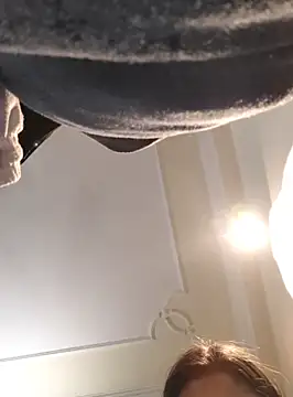 Sonam-378 online show from February 22, 9:04 pm