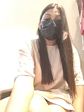 Sonam-378 online show from February 23, 5:50 pm