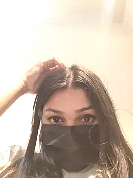 Sonam-378 online show from February 24, 5:31 pm