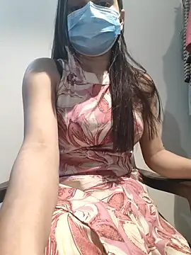 Sonam-378 online show from February 25, 5:58 pm