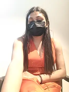 Sonam-378 online show from February 25, 9:02 pm