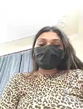 Sonam-378 online show from February 27, 11:59 pm