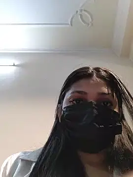 Sonam-378 online show from March 1, 9:04 pm