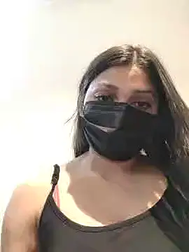 Sonam-378 online show from March 2, 9:01 pm