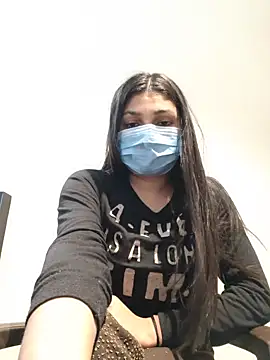 Sonam-378 online show from March 7, 4:46 am