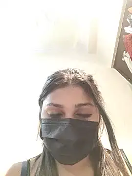 Sonam-378 online show from March 7, 8:55 pm