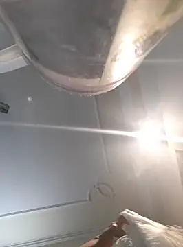 Sonam-378 online show from March 9, 11:56 pm