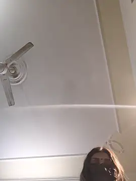 Sonam-378 online show from March 12, 8:52 pm