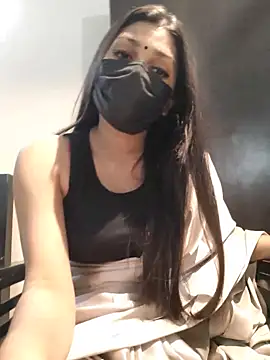 Sonam-378 online show from March 13, 5:50 pm