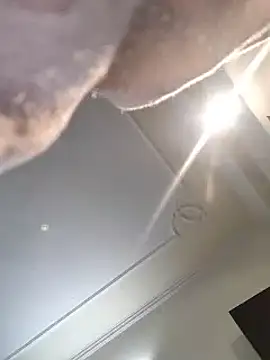 Sonam-378 online show from March 18, 8:59 pm